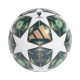 Adidas Μπάλα ποδοσφαίρου Uefa Champions League Ball